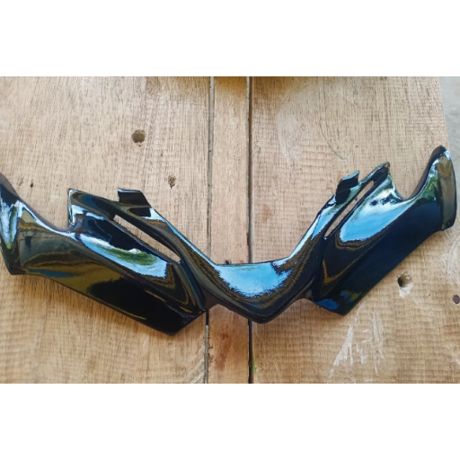 Winglet MX King Winglet Yamaha Jupiter MX King