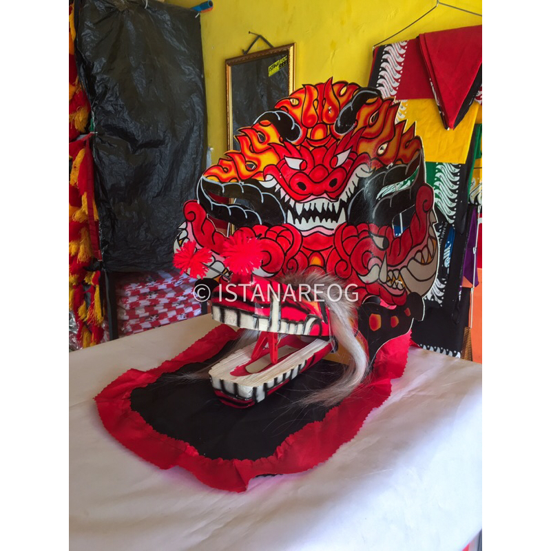 [TERBARU] caplokan kayu asli / caplokan / caplokan seni budaya