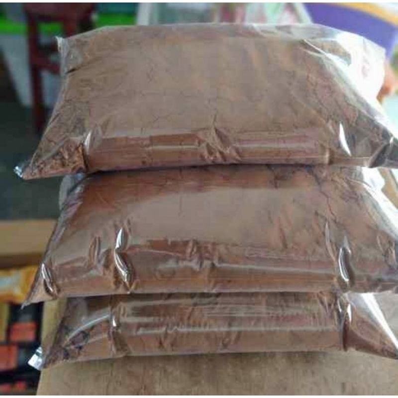 

( PROMO ) bubuk kopi halus aceh 500 gram