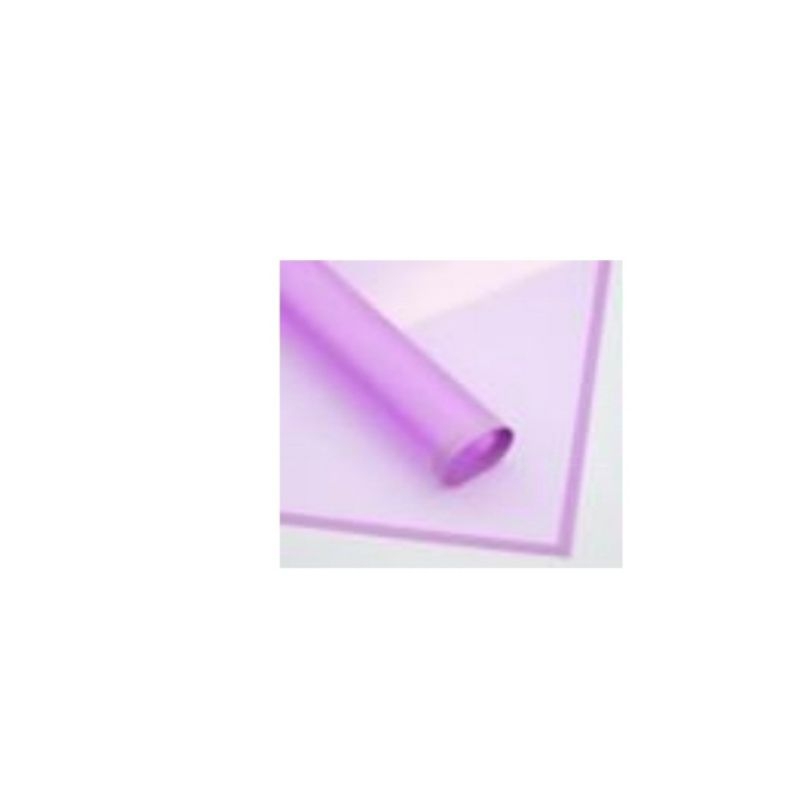 

Flower Wrap Type P.WM-051-B 032 Lavender