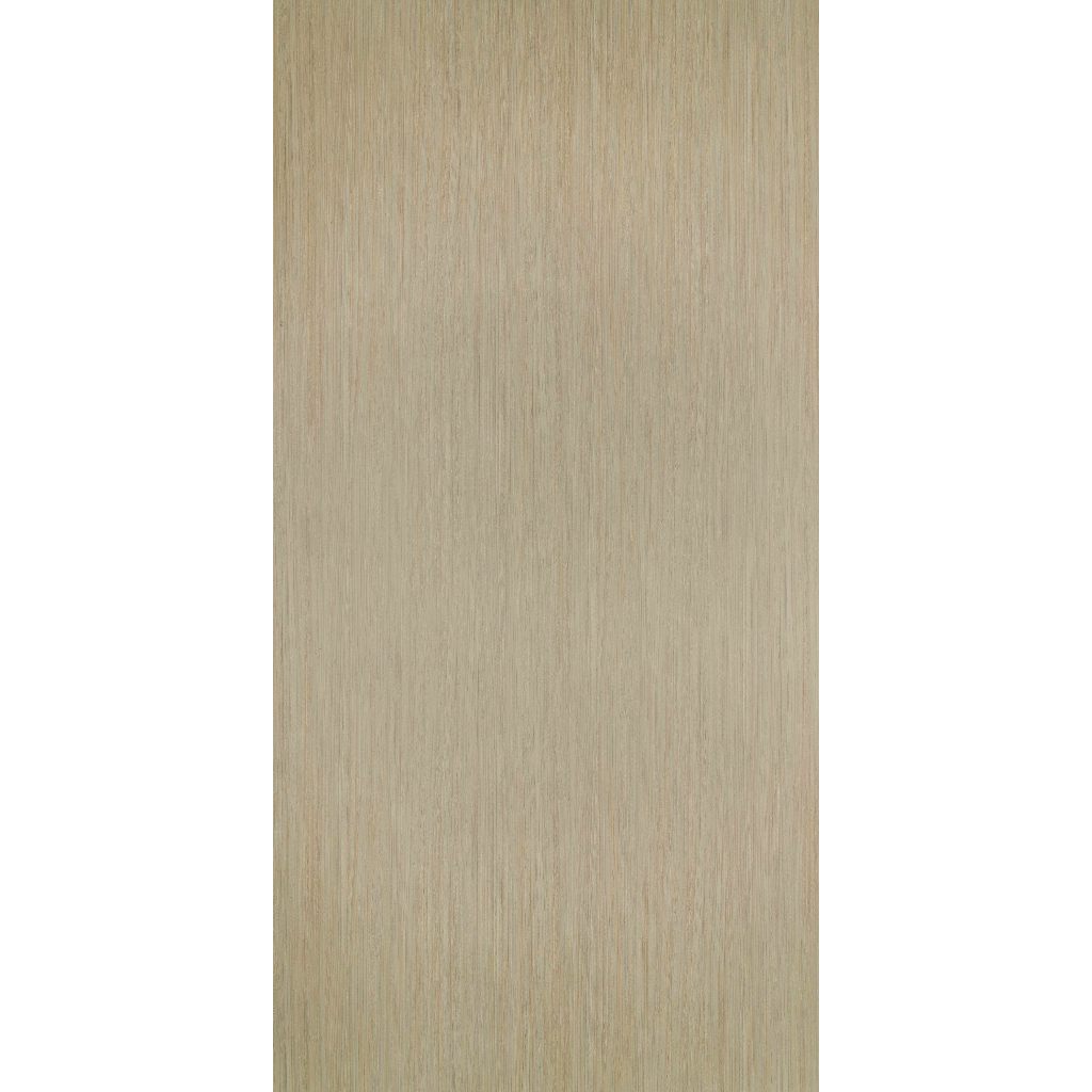 HPL TACO TH 111 AA - White Cherry