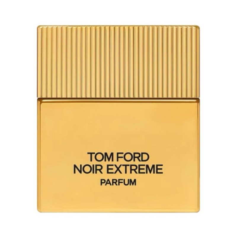 Decant Tom Ford Noir Extreme Parfum