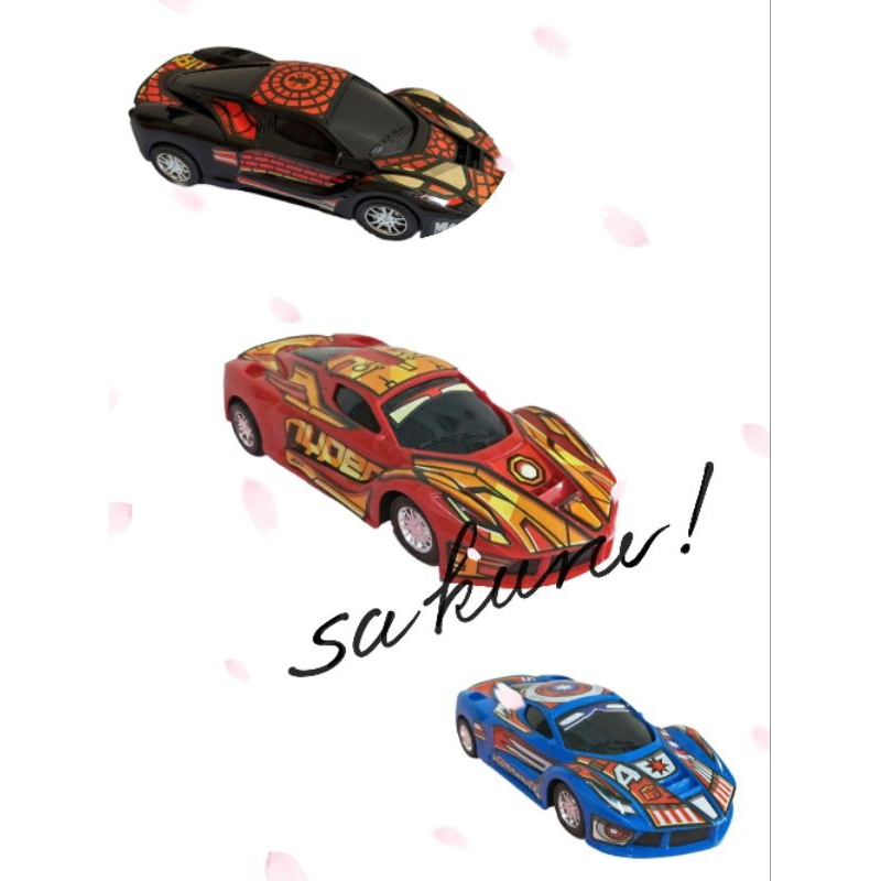 MAINAN, MAINAN MOBILAN, MAINAN ANAK, MOBIL MAINAN, MAINAN KEKINIAN, MAINAN BARU