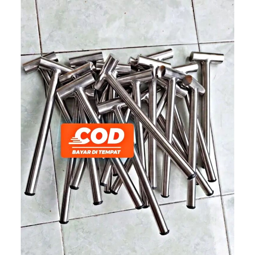 Palu pemecah batu es palu serbaguna martil multifungsi palu stainless