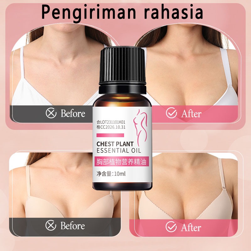 pembesar payudara/obat pembesar payudara/pembesar panyudara/pembesar payu dara