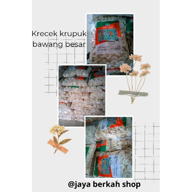 

KERUPUK MAWAR MENTAH PUTIH | KERUPUK UYEL MENTAH JUMBO 4kg | KERUPUK BAWANG | KERUPUK PUTIH KEPANG (GRADE A) | KERUPUK MAWAR SEBLAK | KERUPUK MAWAR BESAR KERITING | KERUPUK MENTAH GURIH RENYAH | KRUPUK BANDUNG JUMBO | KERUPUK KERITING | KERUPUK MENTAH