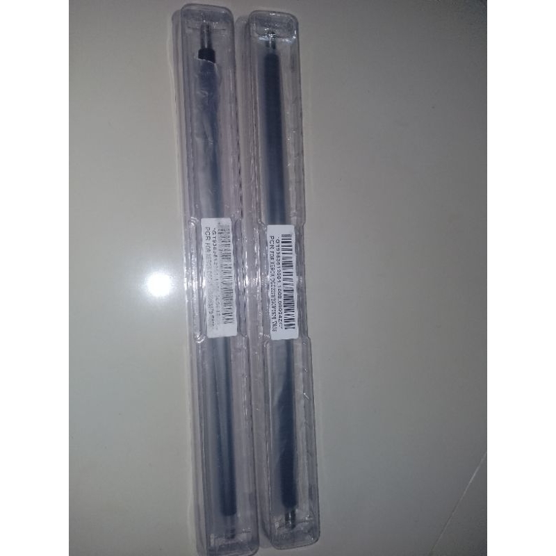 PCR Xerox 3375