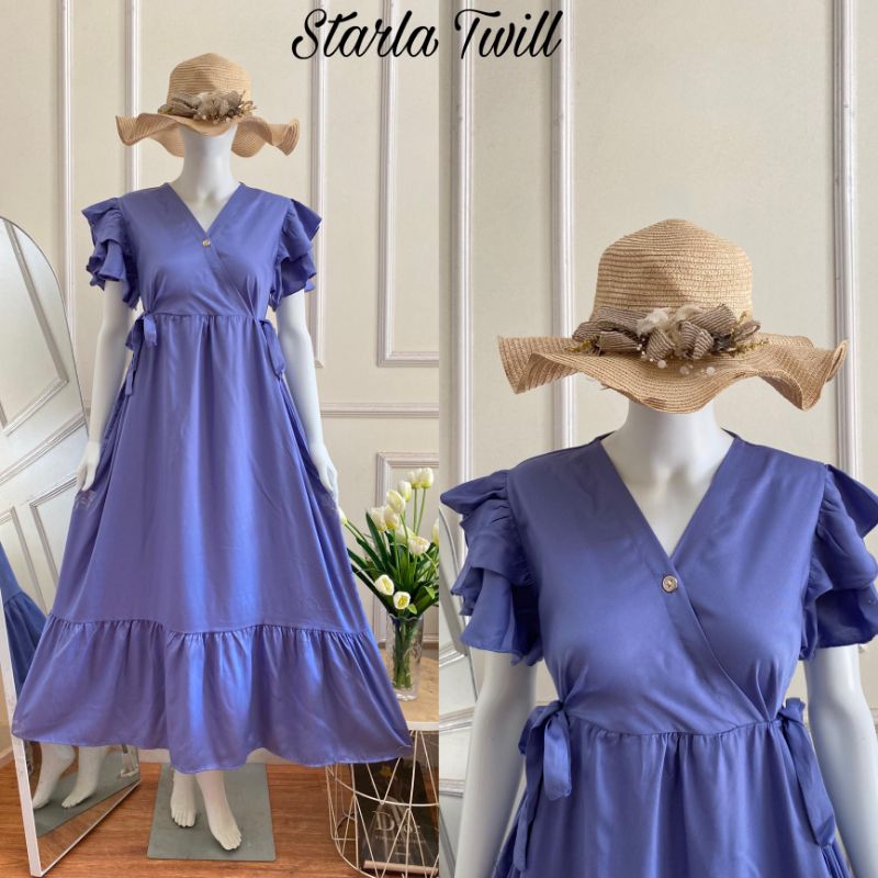 SEI STARLA KIMONO TWILL DASTER POLOS DASTER KEKINIAN DASTER MODERN DASTER RAYON DASTER BEAST SELLER