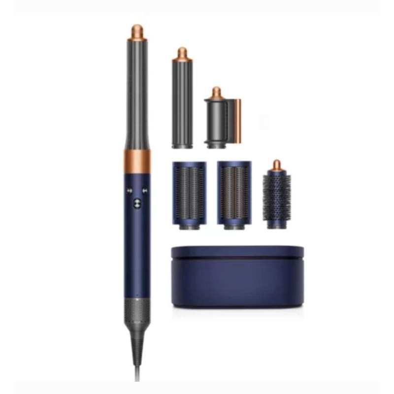 Jual Ori Dyson Airwrap Originial 100% Dyson Hairdryer Cek Deskripsi for more information