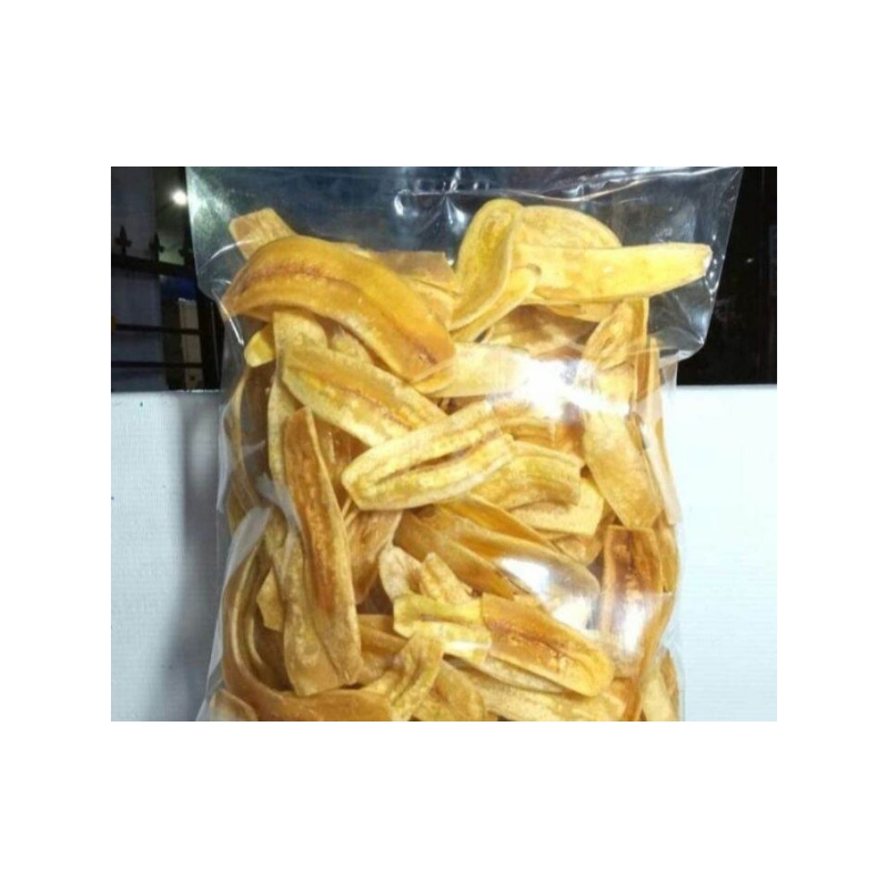 

keripikpisang 250gr