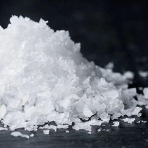 

Garam Kasar Bagus 10 gram