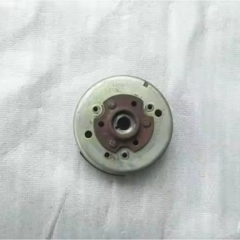 MAGNET YAMAHA MIO SPORTY/SMILE ORIGINAL