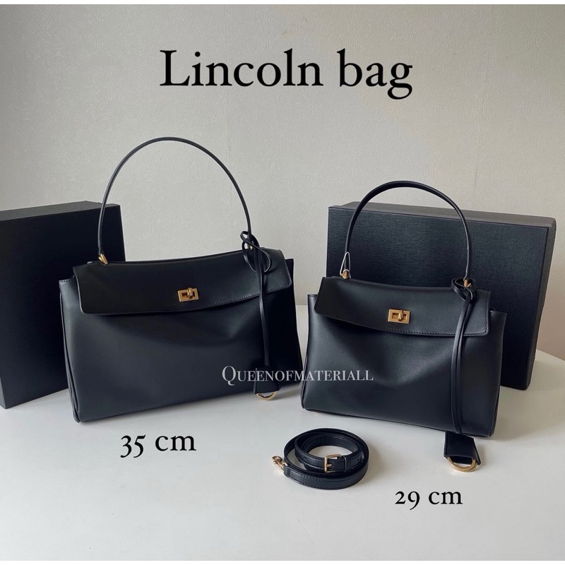 QUEEN OF MATERIAL / BAG IMPORT / TAS PREMIUM