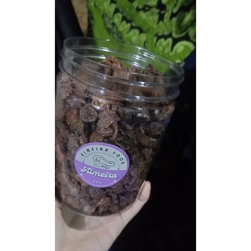 

kulit lumpia coklat chocolatos ( 800 gr)