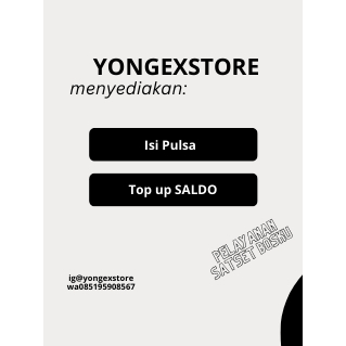 

(STIKER)KONTERPULSADANTOPUPEWALLET