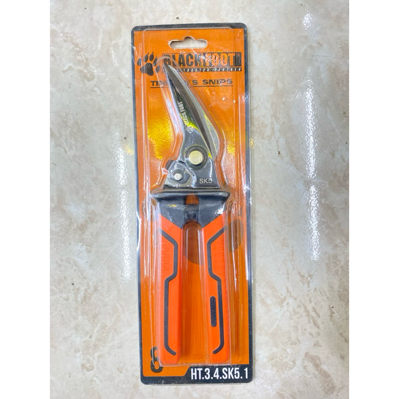 

BLACKFOOT GUNTING TAJAM SERBAGUNA MULTIFUNGSI GUNTING SENG MODEL BARU