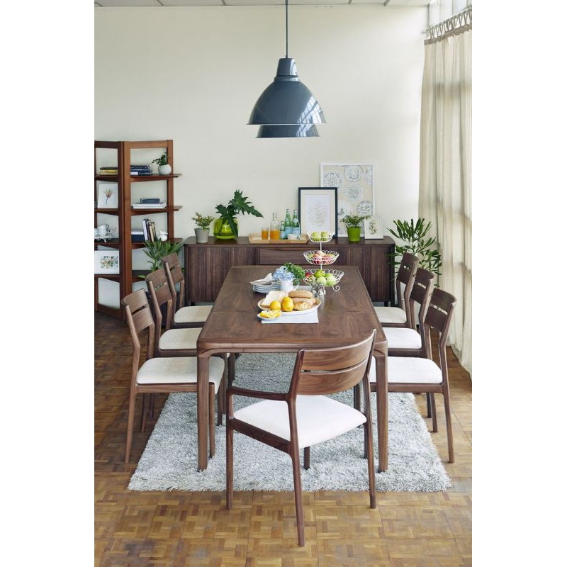 kursi makan minimalis/ kursi makan/ meja makan/ kursi cafe/ meja cafe