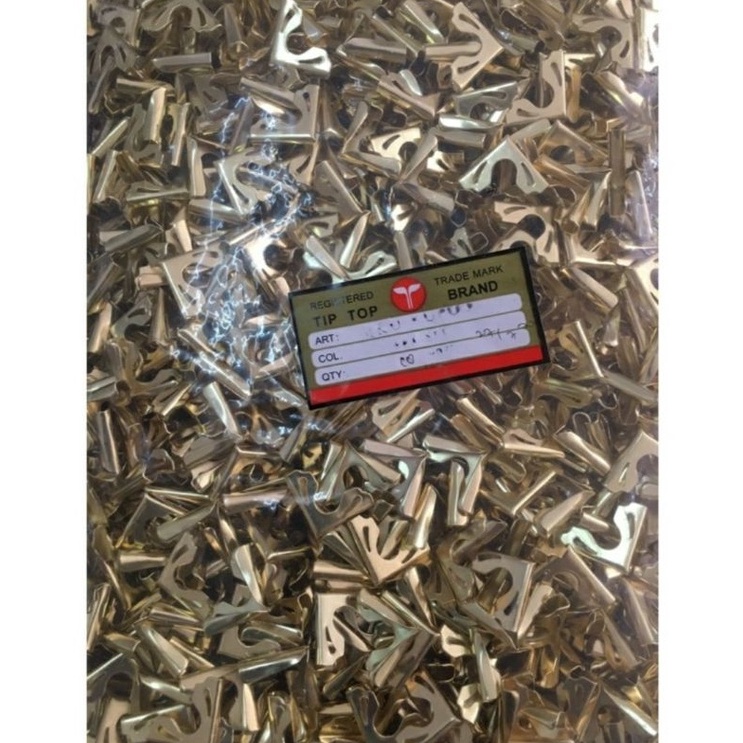 

KODE K17G SIKU KUPU KUPUSIKU AGENDAYASIN 1 GROSS