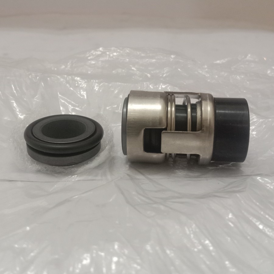 Mechanical Seal Groundfos Tipe Cr Dan Pompa Cnp Tipe Cdlf 12 Mm