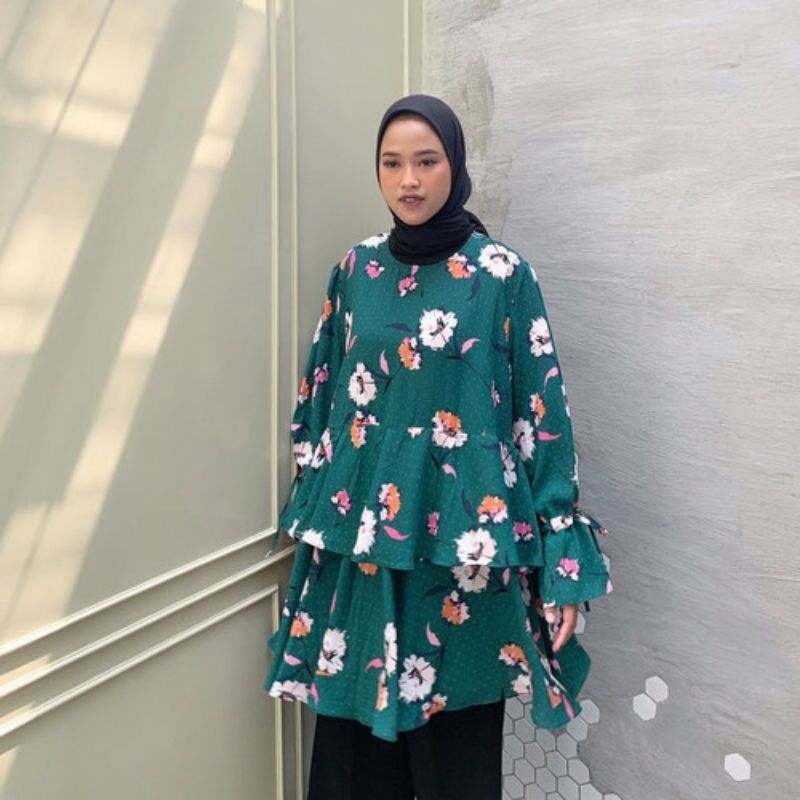 SOLD Preloved Trick and tricky all size