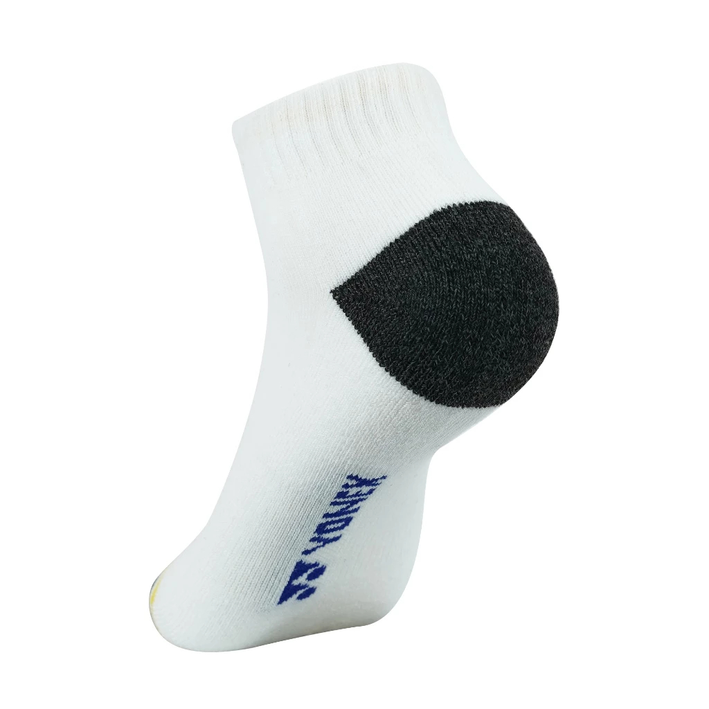 Yonex Kaos Kaki Badminton Original Kaos Kaki Olahraga Badminton Yonex Tru Dry Original