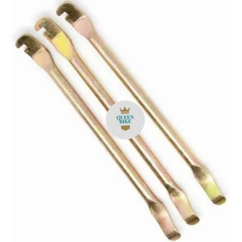 Cukit Ban Sepeda / Motor JAGUAR