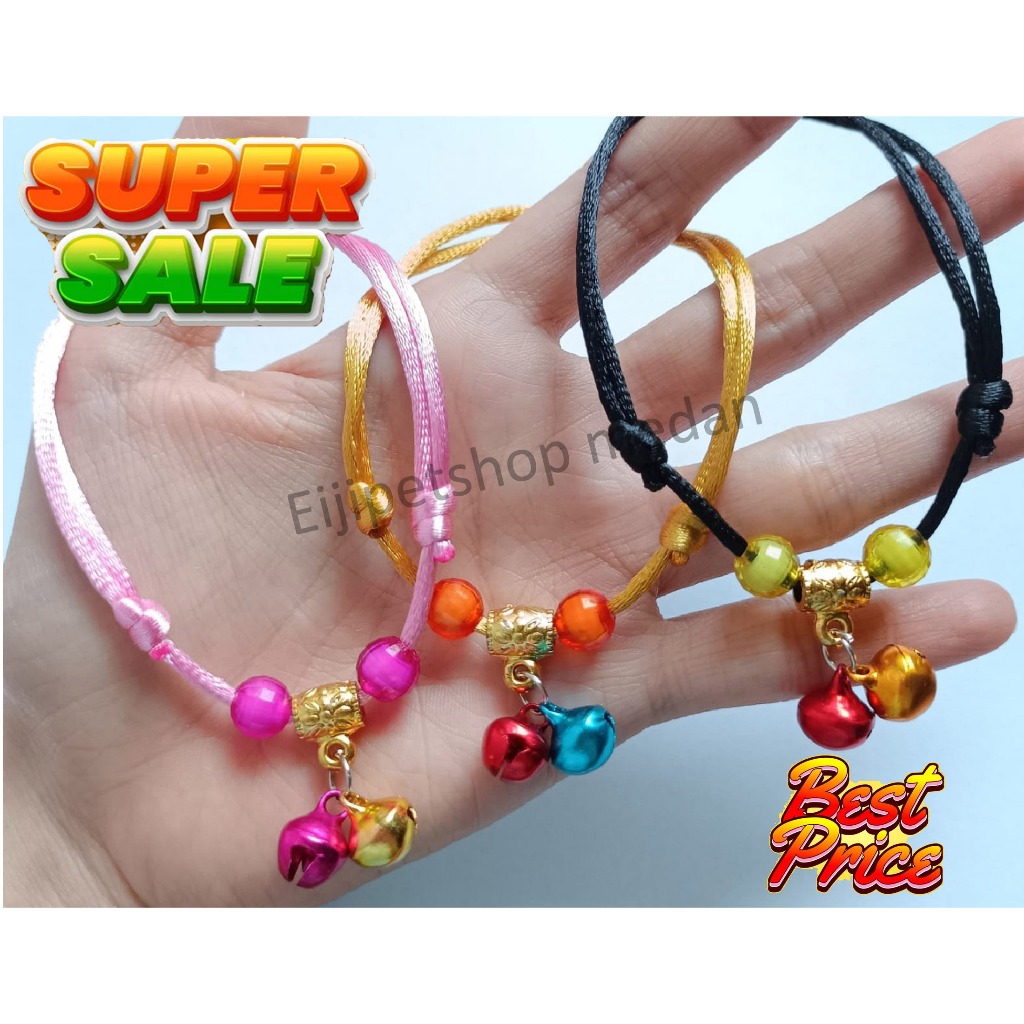 kalung kucing kalung anak kucing kalung kucing ringan nyaring kalung musang kalung kucing berlonceng