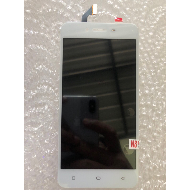 LCD TOUCHSCREEN OPPO A37 / A37W / A37W / OPO NEO 9 - ORIGINALL COMPLET