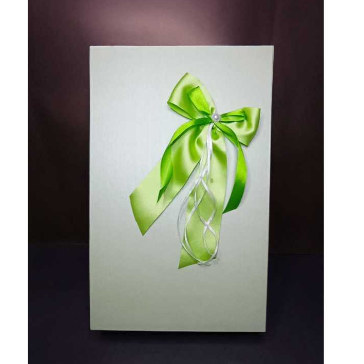 Box Hampers/Kotak Kado/Kotak Kado Premium