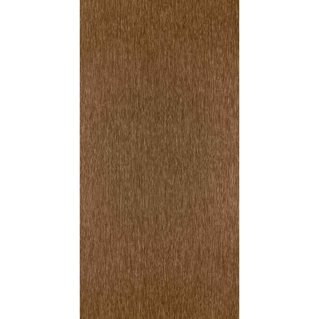 HPL TACO TH 150 AA - Picollo Oak