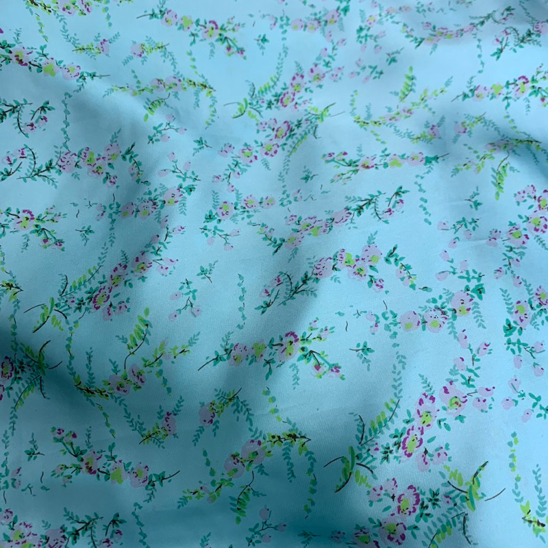 kain satin motif - kain satin silk motif premium - kain babysilk motif import - kain satin silk prem