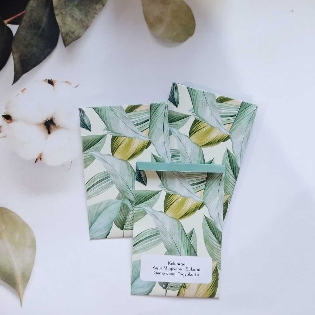 

Amplop Sumbangan / Amplop Kondangan / Amplop Angpau / Amplop Custom / Amplop Nikahan / Amplop Uang / Amplop Wedding / Amplop Nama (isi 20 pcs) - 11