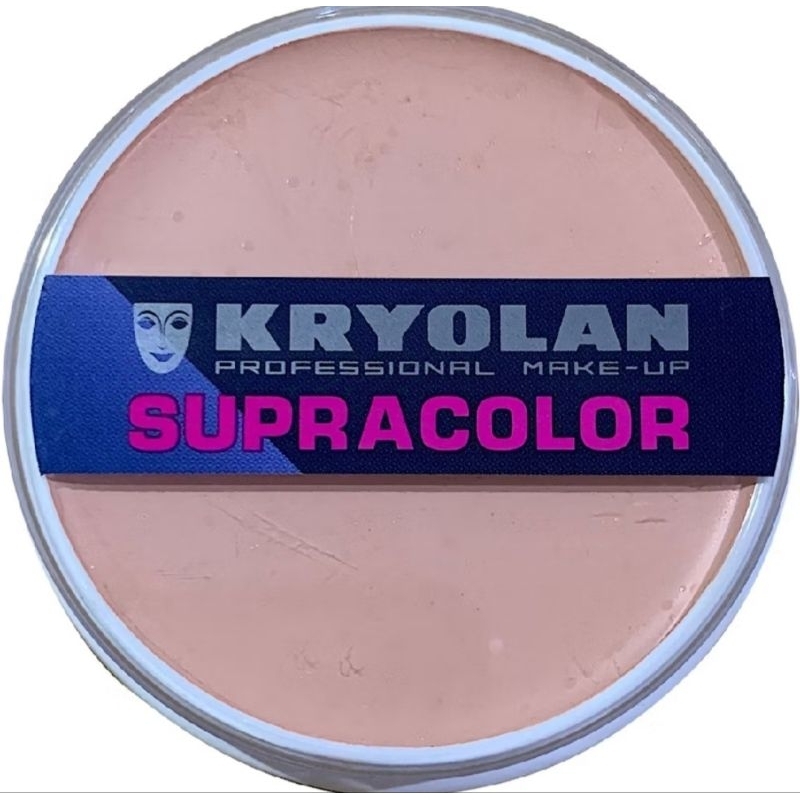KRYOLAN SUPRACOLOR 15ML