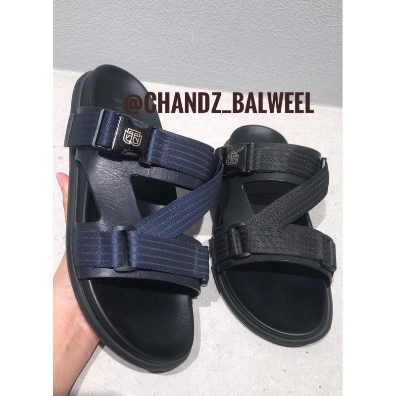 EVERBEST SERI CHRISTIAN SANDAL PRIA