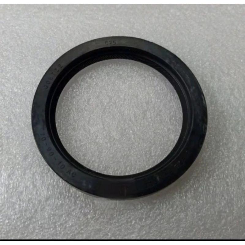 SEAL SIL FLYWHEEL MOBIL VW