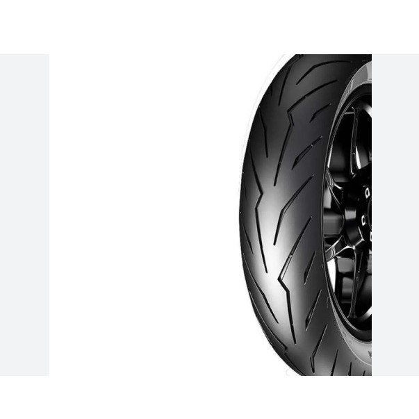 SNI 1set BAN PRIMAAX TUBELESS 90/80-17 , 100/80-17 , 110/70-17 , 120/70-17 , 130/70-17 , 140/70-17 S