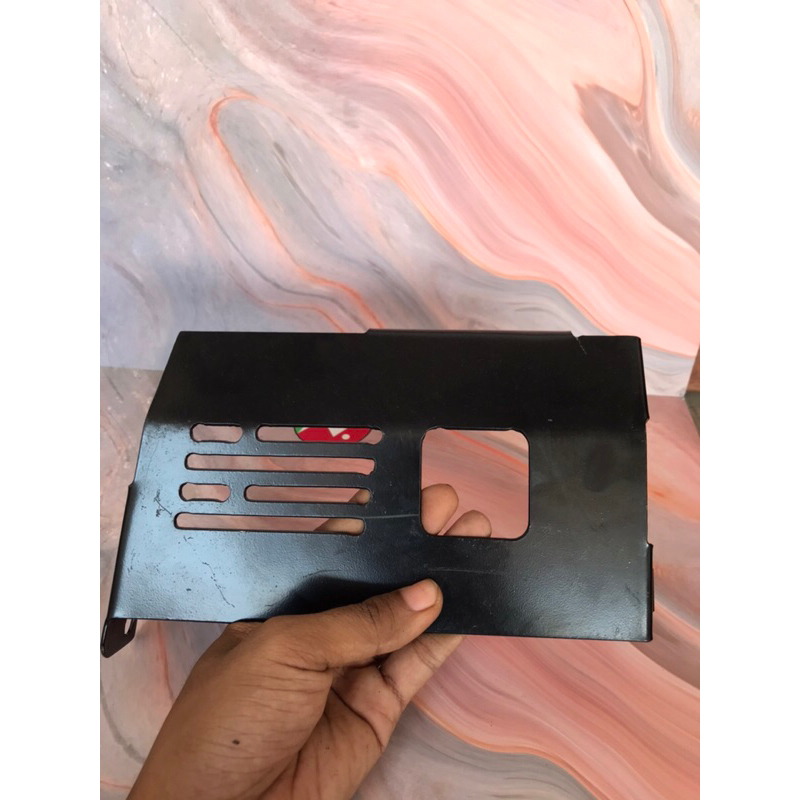 Cover engine Pengaman engine PCX 160 ADV 160 VARIO 160 Engine Guard Honda PCX ADV VARIO