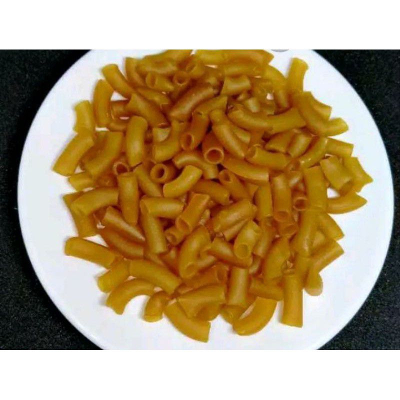 

krupuk_macaroni_mentah_cap.anggur