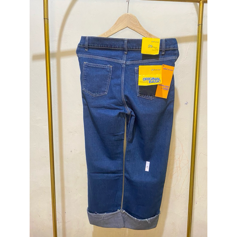 jj jeans origianl
