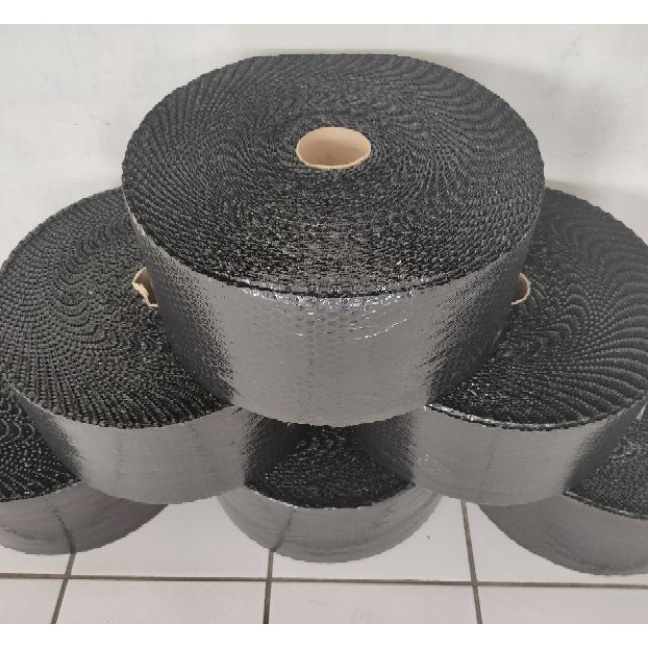

KI3 BUBBLE WRAP 2CM X 5M INSTAN SAMEDAY BACA DESKRIPSI