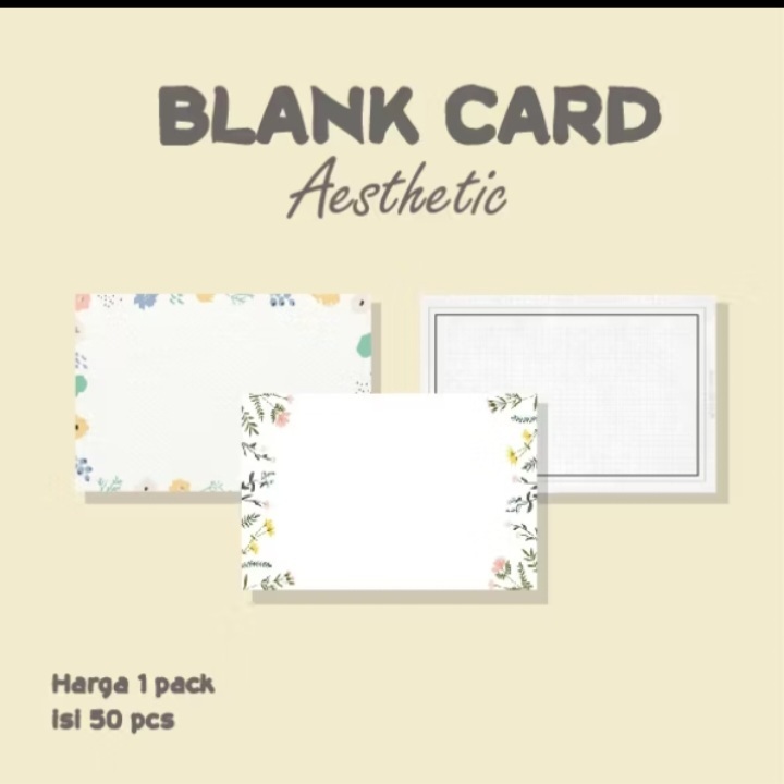 

iqlab_footwear - premium box