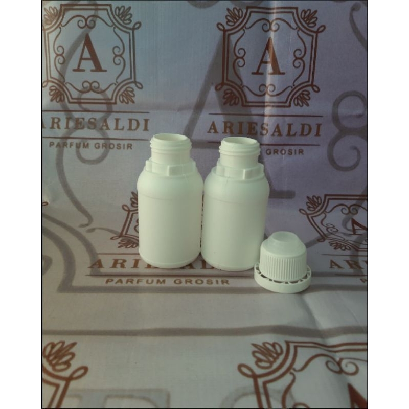 Premium Mukhalat Dubai / Mukhalat Firdaus 100ml Repack by Parfarome