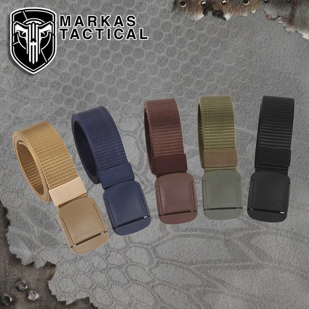Gesper Fgm biasa/Gesper 116/gesper tactical/gesper import/gesper
