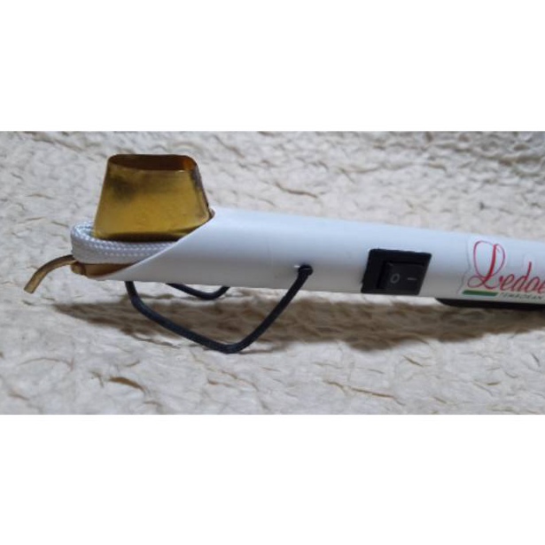 Update Terpopuler Canting Elektrik Canting Listrik Canting Batik Edukasi dan Profesional