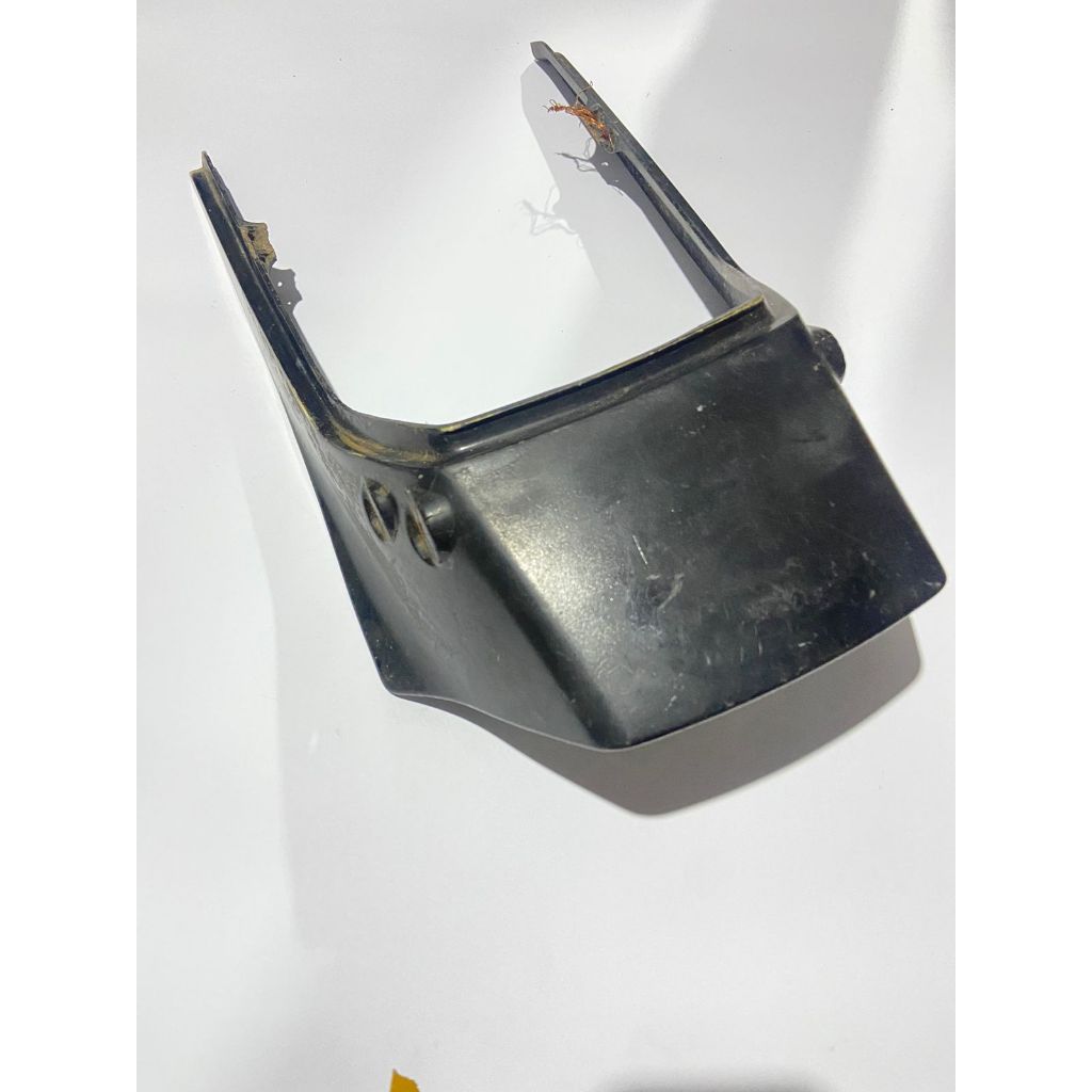 body belakang coverbody RX spesial atau buntut RX spesial RX S