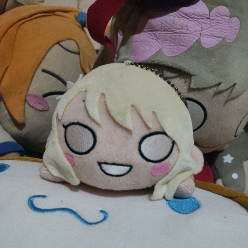 nesoberi miyashita ai love live nijigasaki winter
