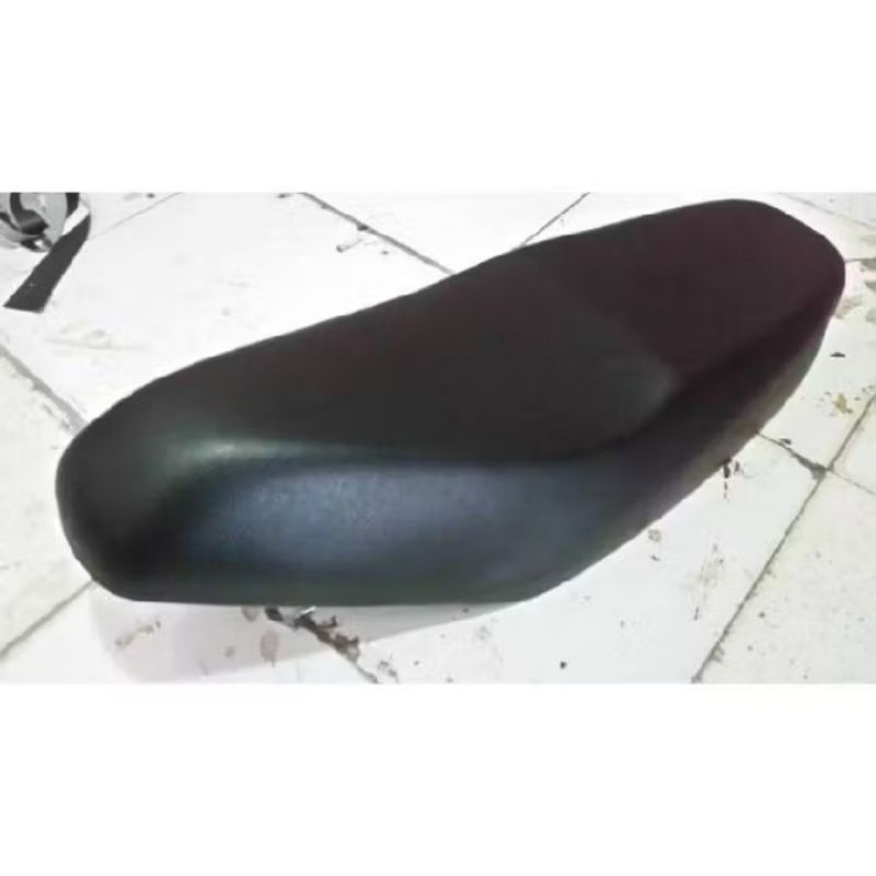 JOK KOMPLIT SMASH NR NEW / SMASH 110