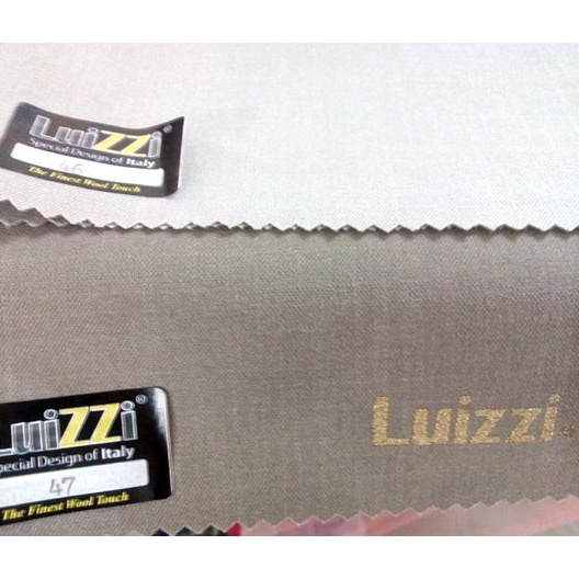 PRODUK AWAL TAHUN Jual Kain Celana Luizzi Kain Celana Merek Luizzi Bahan Celana Merek Luizzi Diskon