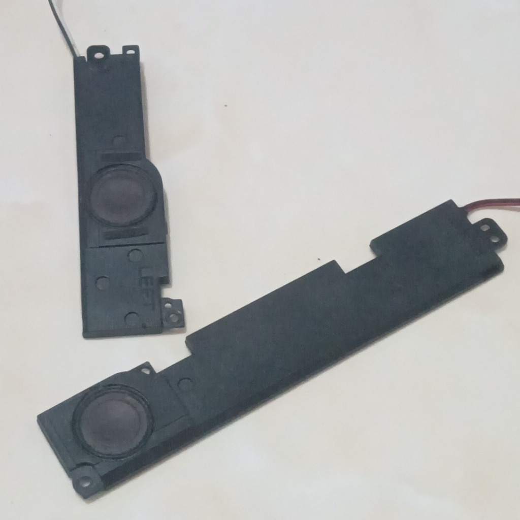 Speaker Lenovo Thinkpad T420 Original Speaker Original Lenovo Thinkpad T420 Speaker Ori Lenovo T420 