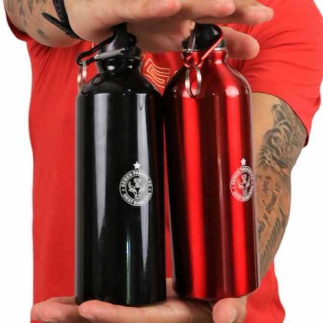 Thumbler Sport Semen Padang FC